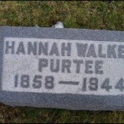 purtee-hannah-tomb-locust-grove-cem.jpg