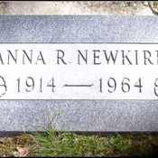 newkirk-anna-r-tomb-mt-joy-cem.jpg