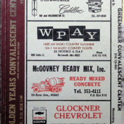 1978 Portsmouth City Directory A-M-opt.pdf