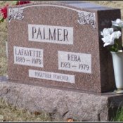 palmer-lafayette-reba-tomb-scioto-burial-park.jpg