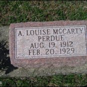 perdue-a-louise-mccarty-tomb-mt-joy-cem.jpg