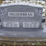 hilderbran-ora-donna-tomb-locust-grove-cem.jpg