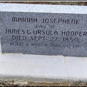 hooper-mariah-josephene-tomb-jacktown-cem.jpg