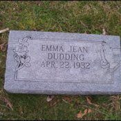 dudding-emma-tomb-garvin-cem.jpg