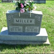miller-robert-jennie-tomb-mt-joy-cem.jpg