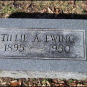 ewing-tillie-tomb-otway-cem.jpg