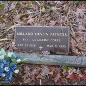 paynter-millard-devon-tomb-big-run-cem.jpg