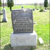 murfin-bertha-m-tomb-mt-joy-cem.jpg