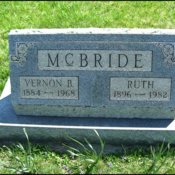 mcbride-vernon-ruth-tomb-mt-joy-cem.jpg