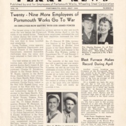 Portsmouth Plant News May 1944.pdf