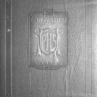 1928 PHS Yearbook.pdf