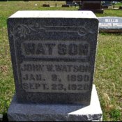 watson-john-w-tomb-mt-joy-cem.jpg