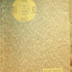 1923 Portsmouth High School Yearbook.pdf