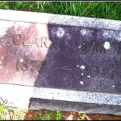 oakes-clara-tomb-rushtown-cem.jpg