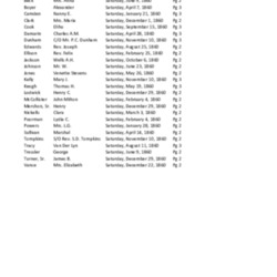 585e8eab7fe6a12514fca2998f2932ce.pdf