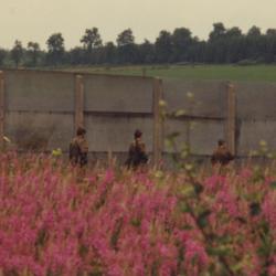 2018-03-08-0002 copy 2.jpg