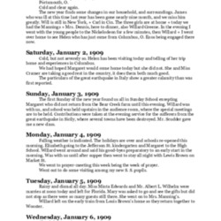 Louisiana Moore Ricker Diaries 1909 KS.pdf