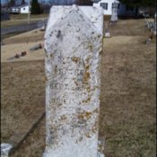 prather-henry-tomb-village-cem.jpg