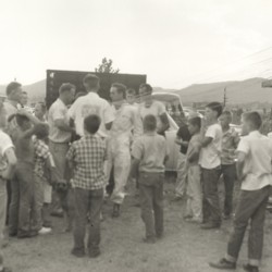 1960s parachutist.jpg