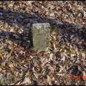 woods-helen-tomb-newman-cem.jpg