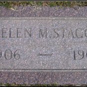 staggs-helen-tomb-scioto-burial-park.jpg