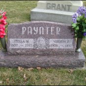 paynter-vernon-stella-tomb-sugar-tree-ridge-cem.jpg