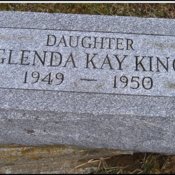 king-glenda-kay-tomb-village-cem.jpg