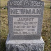 newman-jarret-cartherene-tomb-evergreen-cem.jpg