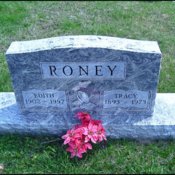 roney-tracy-edith-tomb-mt-joy-cem.jpg