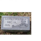 boldman-laura-tomb-lucasville-cem.jpg