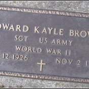brown-howard-tomb-scioto-burial-park.jpg