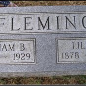 fleming-wm-lillie-tomb-jacktown-cem.jpg