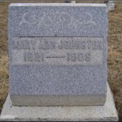 johnston-elizabeth-1-tomb-village-cem-4-1.jpg