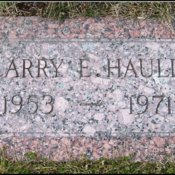 hauld-larry-tomb-scioto-burial-park.jpg