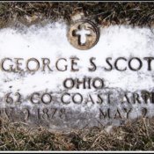 scott-geo-s-tomb-village-cem.jpg