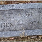 arn-lee-tomb-scioto-burial-park.jpg