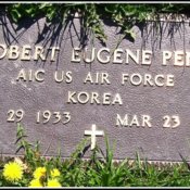 penn-robert-eugene-tomb-rushtown-cem.jpg