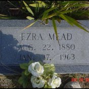 mead-ezra-tomb-mead-cem.jpg