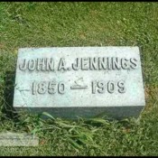 jennings-john-a-tomb-confidence-cem-brown-co.jpg