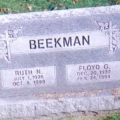 beekman-floyd-g-ruth-tomb-dunkard-ridge-cem.jpg