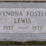 lewis-wynona-foster-tomb-jacktown-cem.jpg