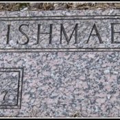 ishmael-earl-eileen-tomb-scioto-burial-park.jpg