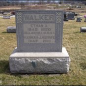 walker-ethan-hannah-tomb-sugar-tree-ridge-cem.jpg