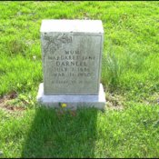 darnell-margaret-tomb-rushtown-cem.jpg