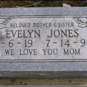 jones-evelyn-tomb-jacktown-cem.jpg