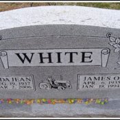 white-james-vada-tomb-village-cem.jpg