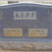 kepp-cecil-goldie-tomb-village-cem.jpg