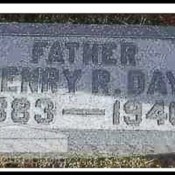 day-henry-r-tomb-ashridge-cem-brown-co.jpg