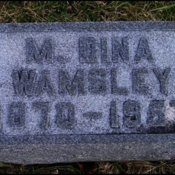 wamsley-m-bina-tomb-west-union-ioof-cem.jpg