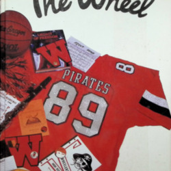 1989 wheelersburg High School Yearbook.pdf